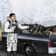 Illustration for article titled The Cars Of Archer: Why A Cartoon Spy Has The Best Cars On Television